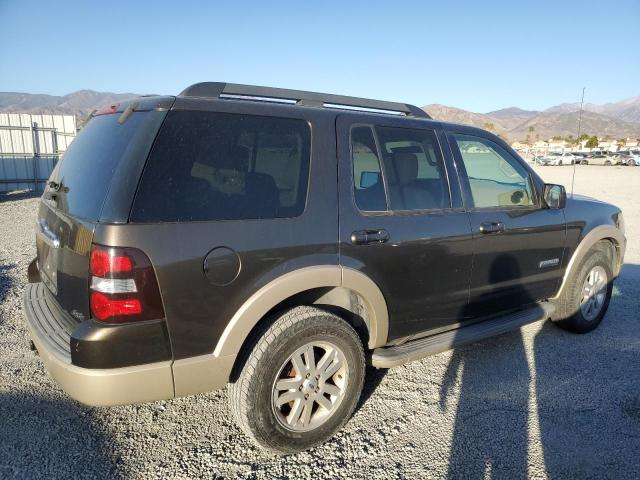 Photo 3 from auction – 2008 FORD EXPLORER E with VIN 1FMEU74E98UB01823