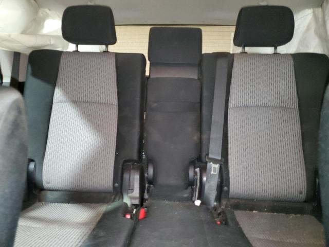 Zdjęcie 10 z aukcji – 2015 TOYOTA 4RUNNER SR z VIN JTEZU5JR9F5087765