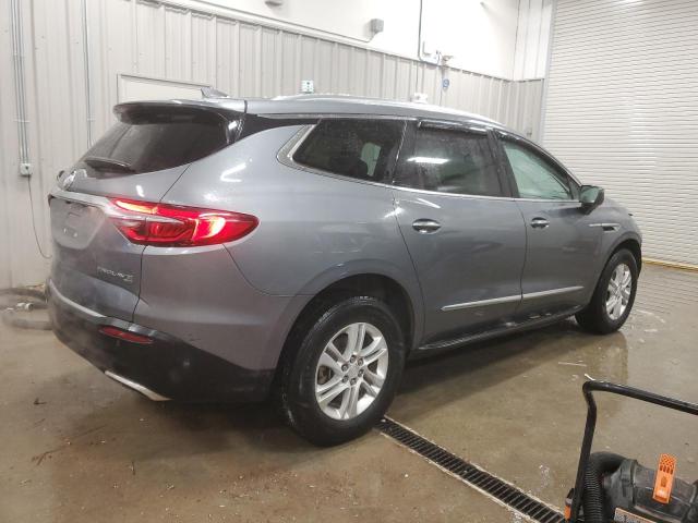 صورة رقم 3 من المزاد - 2018 BUICK ENCLAVE PR مع VIN 5GAEVBKW6JJ188637