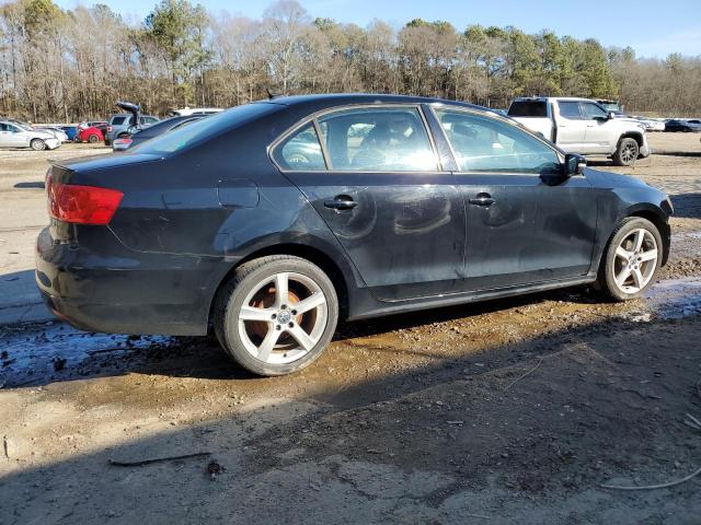 Photo 3 from auction – 2012 VOLKSWAGEN JETTA SE with VIN 3VWBP7AJ5CM042117