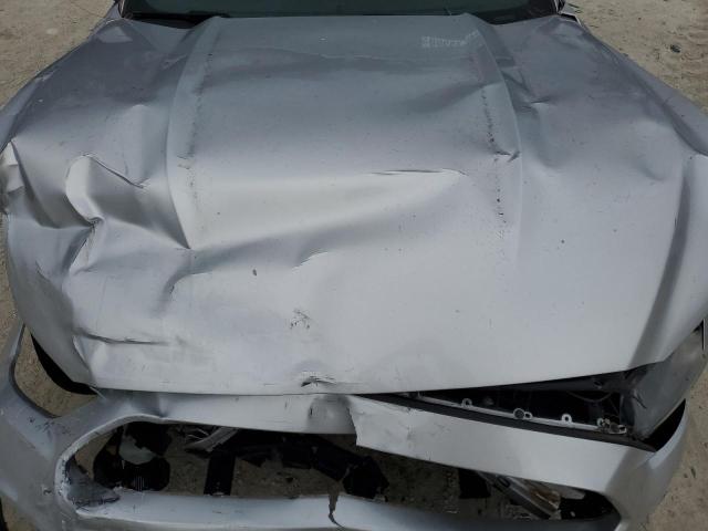 Photo 11 from auction – 2015 FORD MUSTANG with VIN 1FATP8EM4F5414743