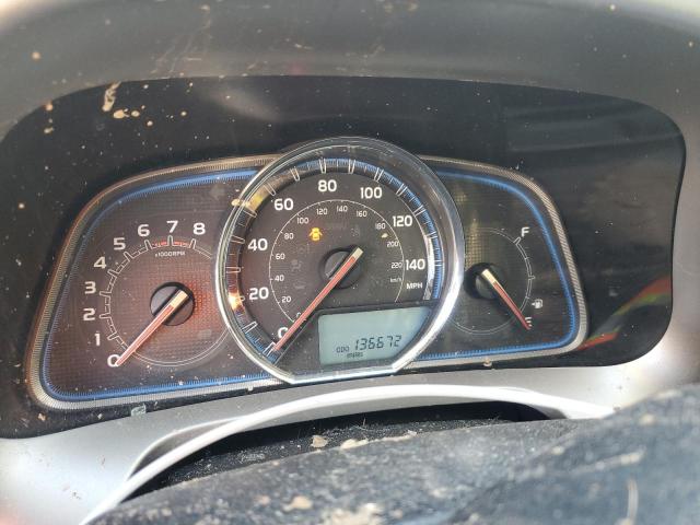 Photo 9 from auction – 2015 TOYOTA RAV4 LIMIT with VIN 2T3DFREV1FW277642