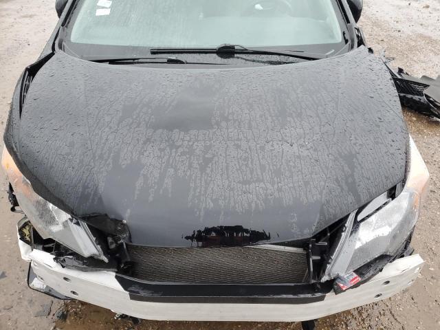 Photo 11 from auction – 2014 HONDA CIVIC EX with VIN 2HGFG3B84EH503643