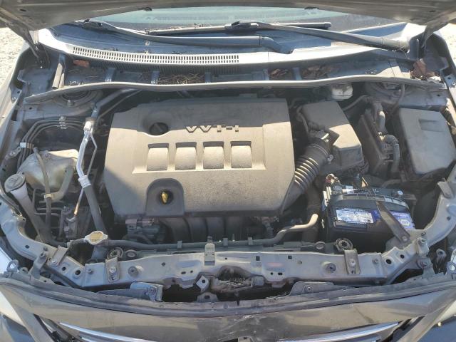 Photo 11 from auction – 2013 TOYOTA COROLLA BA with VIN 5YFBU4EE1DP164362