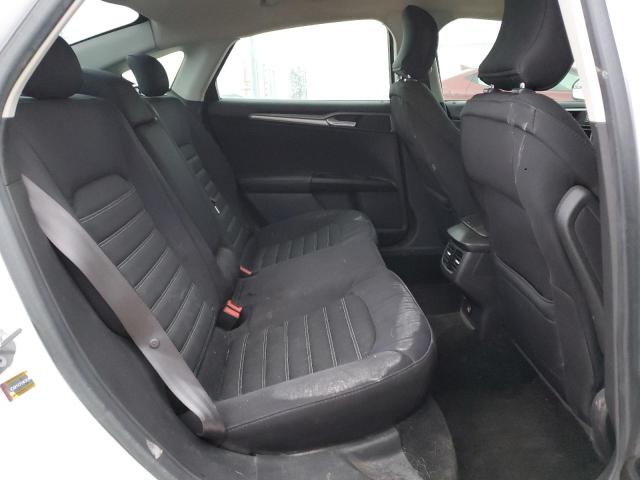 Photo 10 from auction – 2015 FORD FUSION SE with VIN 1FA6P0HD1F5123885
