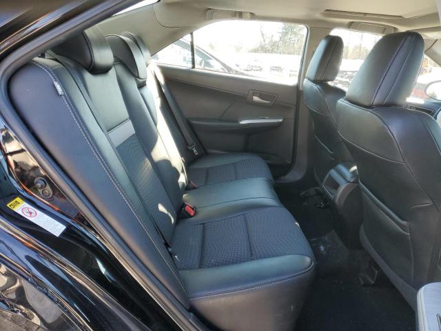 Photo 10 from auction – 2012 TOYOTA CAMRY BASE with VIN 4T1BF1FKXCU158036