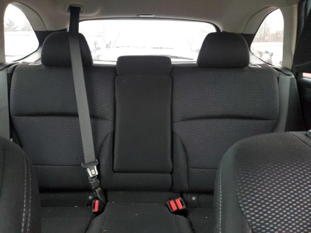Photo 10 from auction – 2015 SUBARU OUTBACK with VIN 4S4BSAFC2F3263071