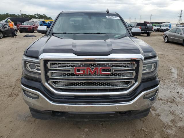 Photo 5 from auction – 2016 GMC SIERRA K15 with VIN 3GTU2NEC9GG351619