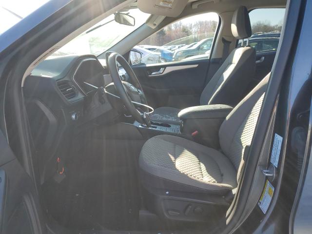 Photo 7 from auction – 2020 FORD ESCAPE SE with VIN 1FMCU9G66LUA90151