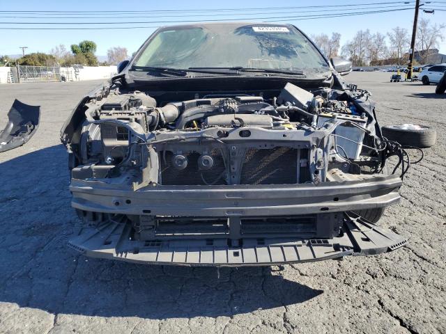Photo 5 from auction – 2020 SUBARU LEGACY PRE with VIN 4S3BWAC60L3030891