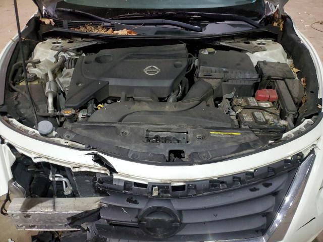 Photo 11 from auction – 2015 NISSAN ALTIMA 2.5 with VIN 1N4AL3AP9FC451174