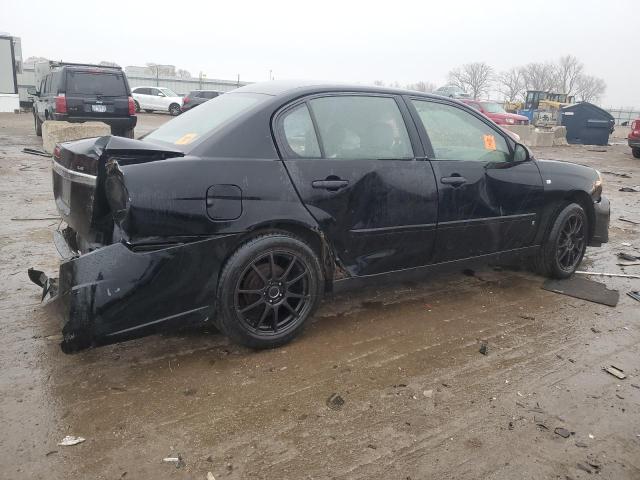 Photo 3 from auction – 2007 CHEVROLET MALIBU with VIN 1G1ZS58F87F176401