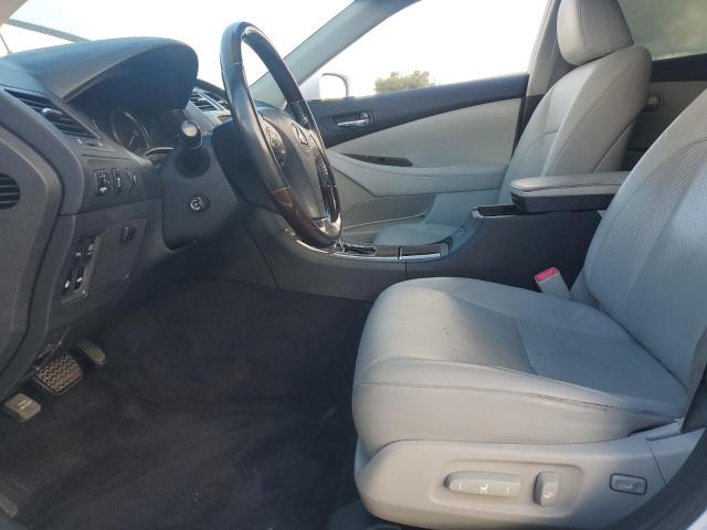Foto 7 de la subasta – 2011 LEXUS ES 350 con VIN JTHBK1EG5B2464471