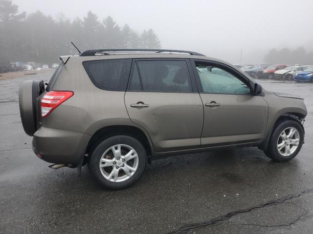 Photo 3 from auction – 2011 TOYOTA RAV4 with VIN 2T3BF4DV5BW097666