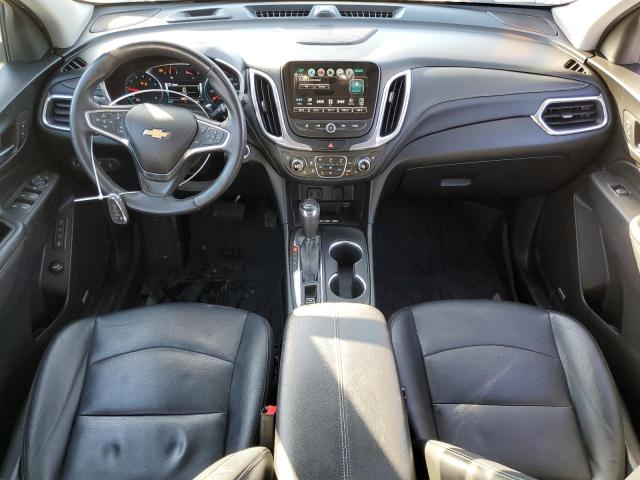 Photo 8 from auction – 2018 CHEVROLET EQUINOX PR with VIN 2GNAXVEV8J6141237