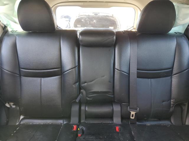 Photo 10 from auction – 2016 NISSAN ROGUE S with VIN KNMAT2MV1GP644492
