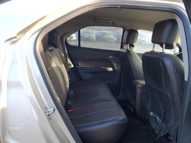 Photo 11 from auction – 2015 CHEVROLET EQUINOX LT with VIN 2GNALCEK5F1149239