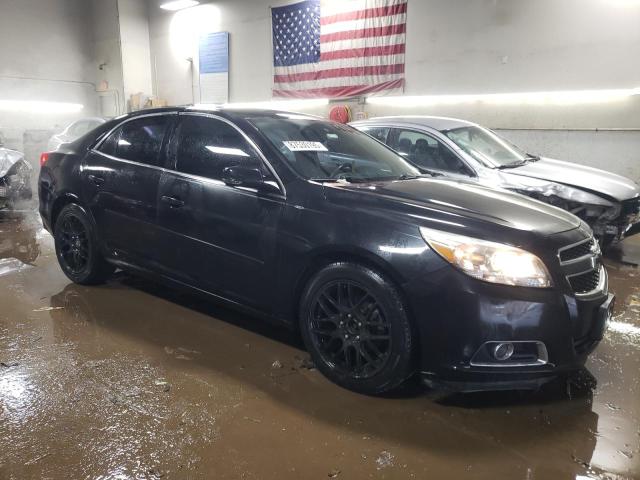 Photo 4 from auction – 2013 CHEVROLET MALIBU 2LT with VIN 1G11E5SA7DF128059