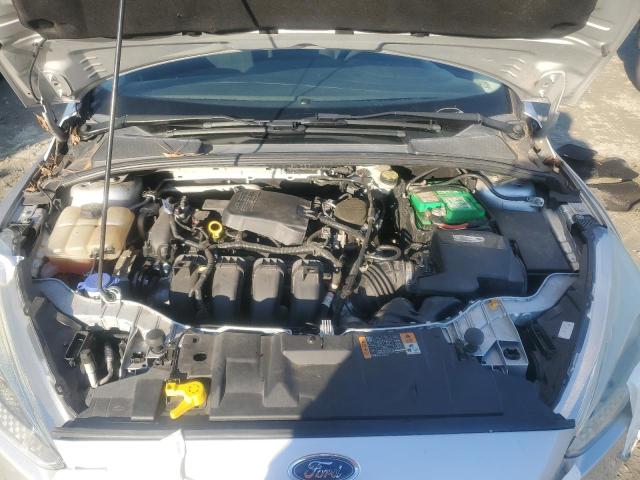 Photo 11 from auction – 2015 FORD FOCUS SE with VIN 1FADP3K27FL223470