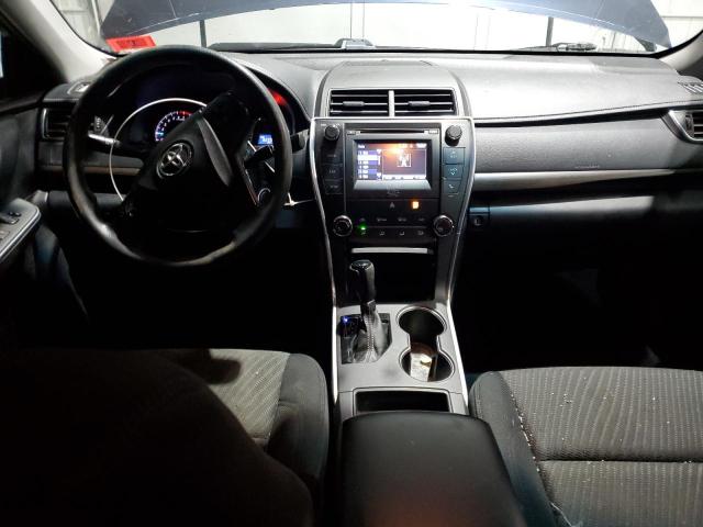 Photo 8 from auction – 2015 TOYOTA CAMRY LE with VIN 4T4BF1FK7FR507745