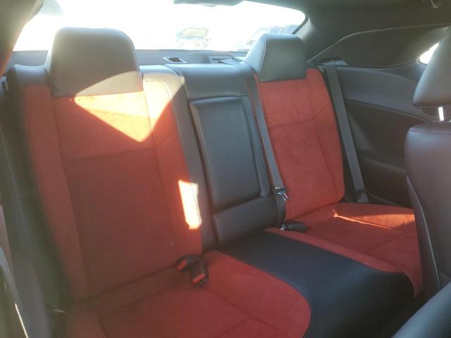 Photo 10 from auction – 2023 DODGE CHALLENGER with VIN 2C3CDZFJ0PH680871