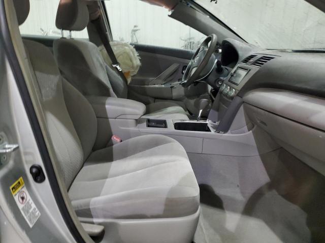 Photo 7 from auction – 2007 TOYOTA CAMRY CE with VIN 4T1BE46K27U684140