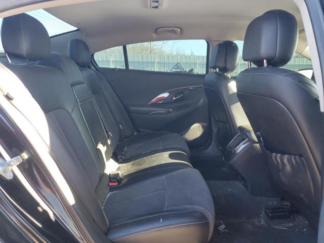 Zdjęcie 10 z aukcji – 2014 BUICK LACROSSE z VIN 1G4GA5G32EF132055