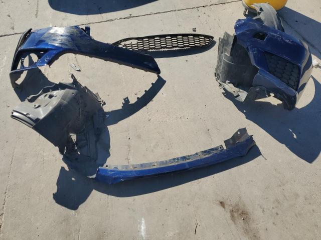 Photo 12 from auction – 2017 NISSAN SENTRA S with VIN 3N1AB7AP1HY353385