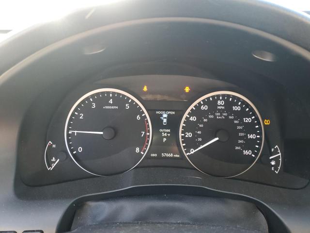 Foto 9 de la subasta – 2013 LEXUS ES 350 con VIN JTHBK1GG8D2057079