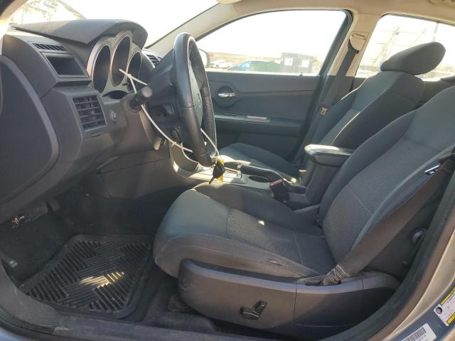 Photo 7 from auction – 2009 DODGE AVENGER SX with VIN 1B3LC56B79N542868