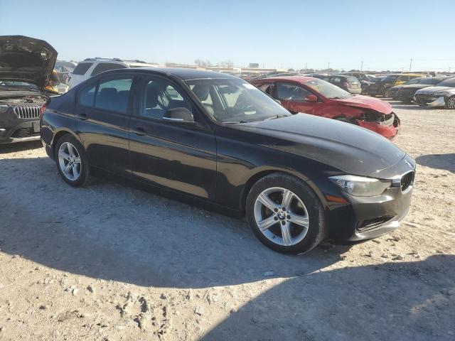 Снимка 4 от търг – 2013 BMW 328 I с VIN WBA3A5C52DF360062