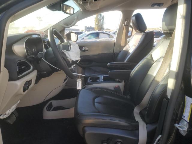 Photo 7 from auction – 2023 CHRYSLER PACIFICA T with VIN 2C4RC1BG0PR578470