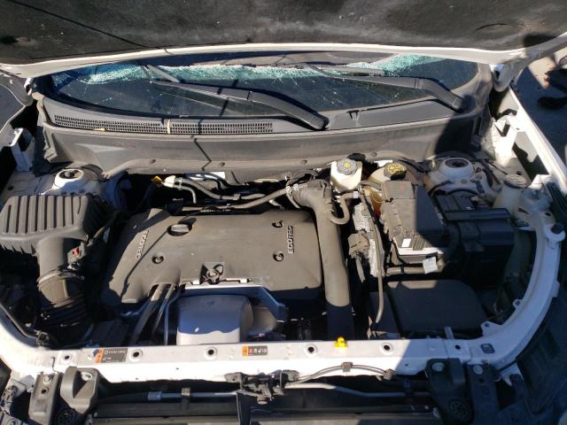 Photo 12 from auction – 2018 CHEVROLET EQUINOX LT with VIN 2GNAXKEX9J6250600