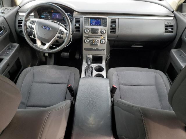 Photo 8 from auction – 2013 FORD FLEX SE with VIN 2FMGK5B87DBD32347