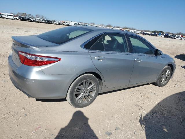 Photo 3 from auction – 2016 TOYOTA CAMRY LE with VIN 4T1BF1FK6GU181836