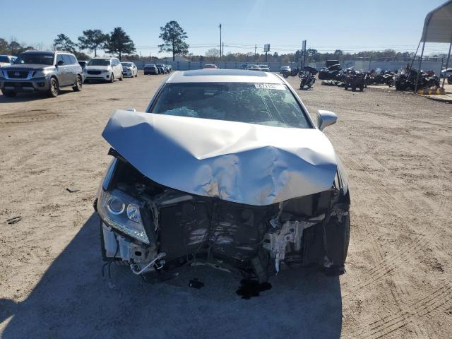 Photo 5 from auction – 2014 LEXUS ES 350 with VIN JTHBK1GG6E2119595
