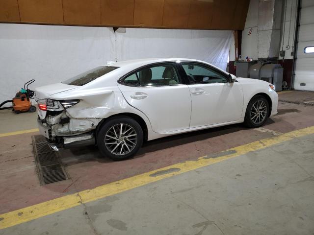 Photo 3 from auction – 2016 LEXUS ES 350 with VIN 58ABK1GG9GU034229