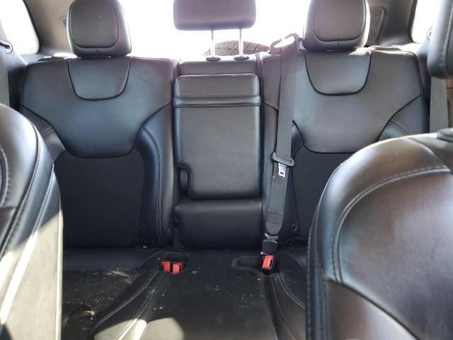Photo 10 from auction – 2019 JEEP CHEROKEE L with VIN 1C4PJLLB2KD393344