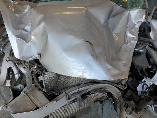 Photo 12 from auction – 2020 FORD ESCAPE S with VIN 1FMCU0F68LUC37194