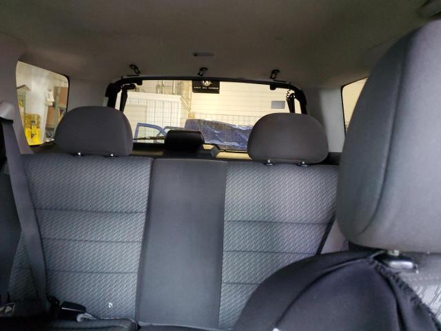 Photo 10 from auction – 2003 FORD ESCAPE XLT with VIN 1FMYU93123KC34368