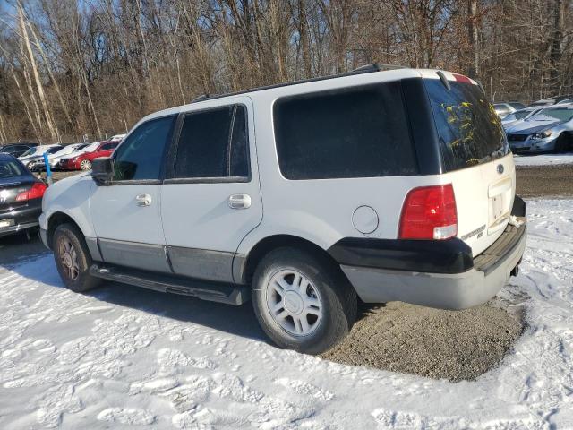 Photo 2 from auction – 2004 FORD EXPEDITION with VIN 1FMRU15W44LA36160