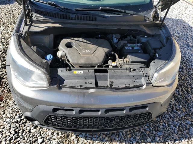 Foto 11 de la subasta – 2015 KIA SOUL con VIN KNDJN2A26F7129779