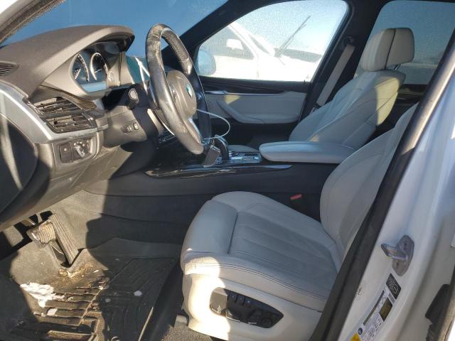Photo 7 from auction – 2014 BMW X5 XDRIVE3 with VIN 5UXKR0C59E0H26017