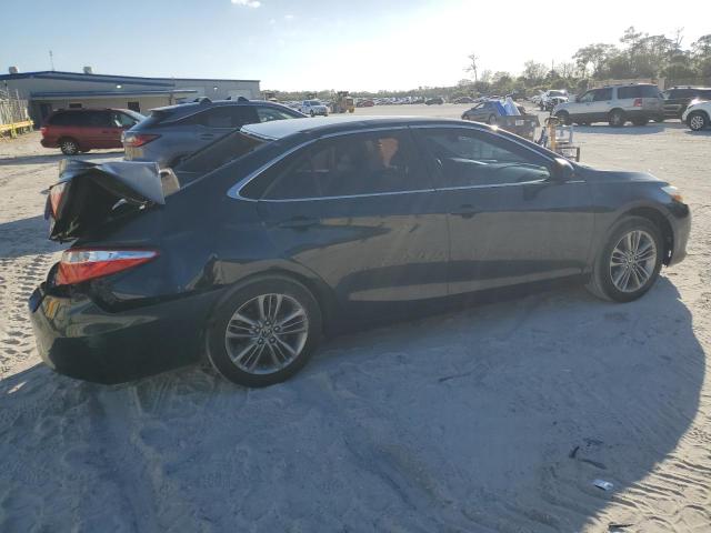 Photo 3 from auction – 2017 TOYOTA CAMRY LE with VIN 4T1BF1FK2HU774496