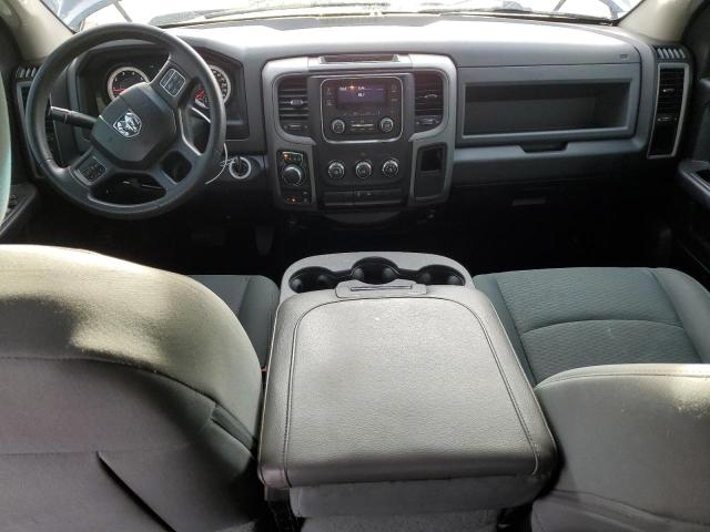 Photo 8 from auction – 2014 RAM 1500 ST with VIN 1C6RR7FT2ES401754