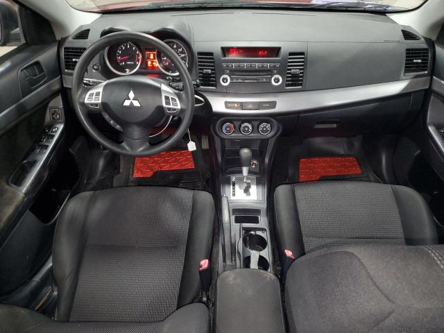 Photo 8 from auction – 2011 MITSUBISHI LANCER ES/ with VIN JA32U2FU1BU006323