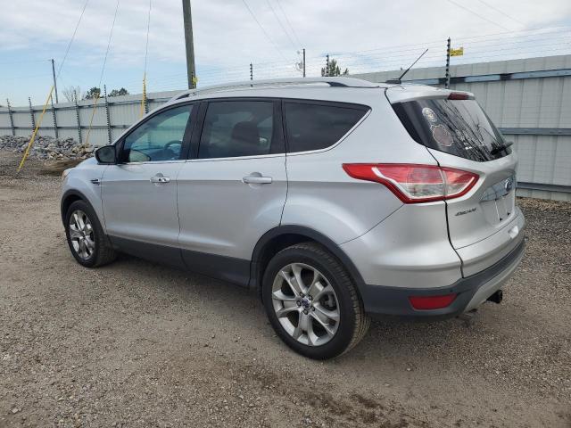 Photo 2 from auction – 2016 FORD ESCAPE TIT with VIN 1FMCU0JX4GUA60052