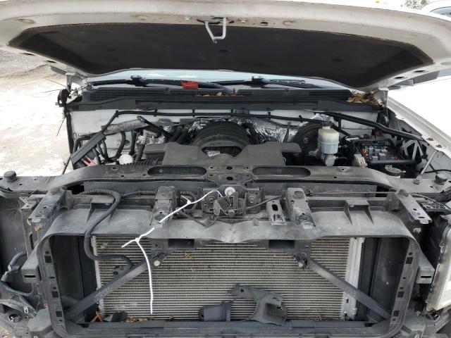 Photo 11 from auction – 2014 GMC SIERRA C15 with VIN 3GTP1VEC0EG444395