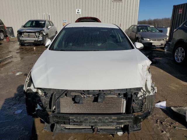 Photo 5 from auction – 2016 HYUNDAI SONATA SPO with VIN 5NPE34AF7GH325037