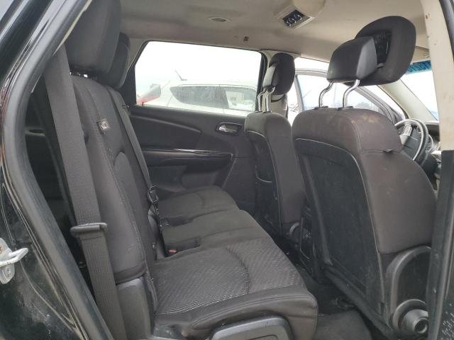Photo 11 from auction – 2014 DODGE JOURNEY SX with VIN 3C4PDCBG5ET115105